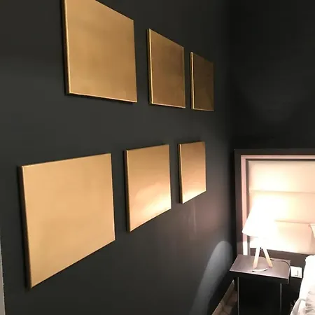 North Star Hotel Bansko